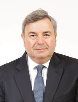 Murat Karagöz