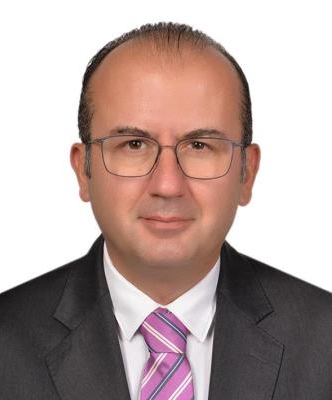 Erdem Ozan