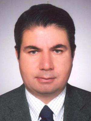 Sedat Önal